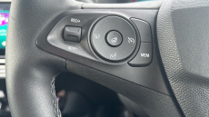 Vauxhall Corsa 1.2 Turbo Ultimate 5dr Petrol Hatchback